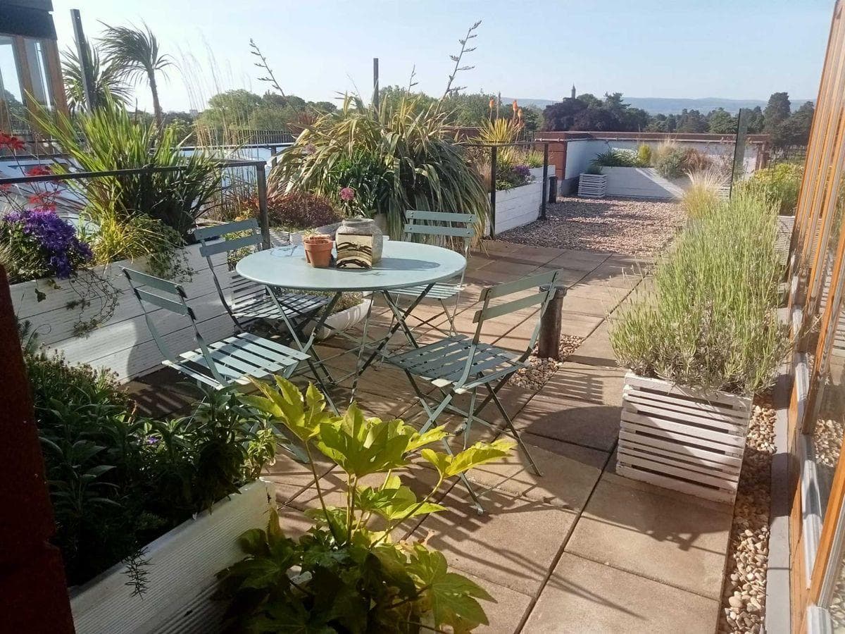 60 Botanic Hall, Addison Park, Glasnevin, Dublin 11