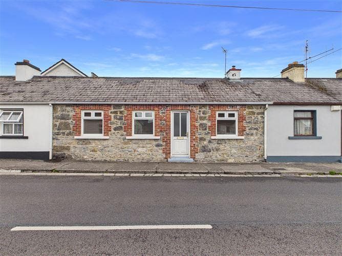 Galway Road, Loughrea, Co. Galway, H62FD99
