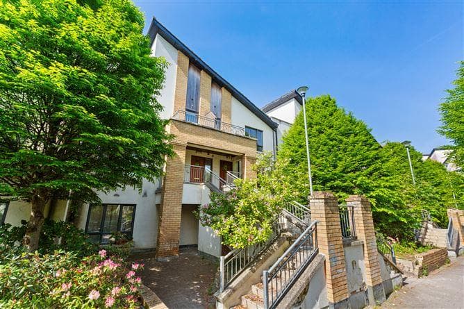 9 Marlfield Terrace, Tallaght, Dublin 24