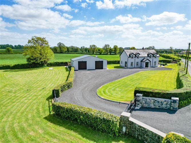 Glenbane Lower, Holycross, Tipperary