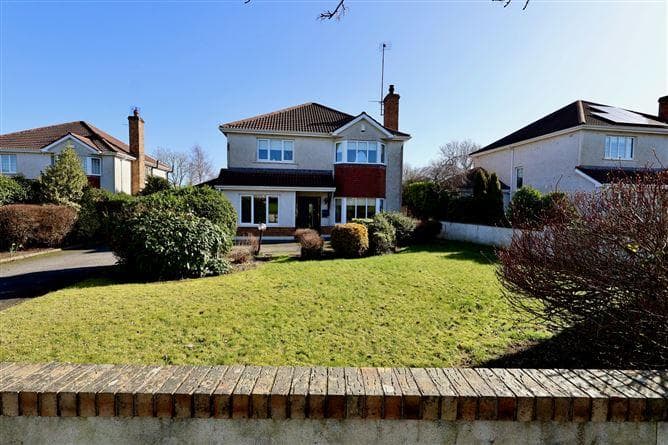 9 westwood, summerhill, athlone