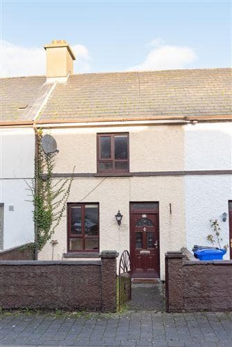 22, Saint Joseph S Terrace, Co. Sligo