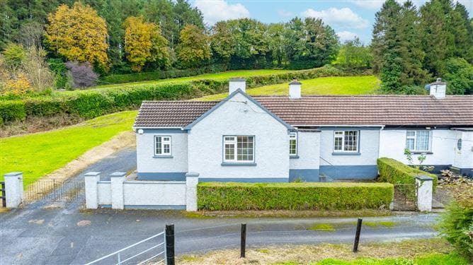 Piperhill, Hollyford, Hollyford, Co. Tipperary, E34YW02