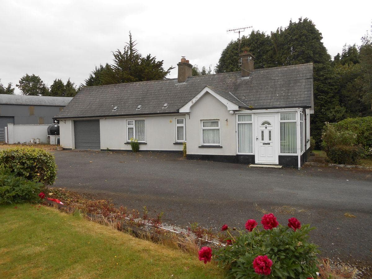 Funshog, Collon, Co. Louth, A92WC66