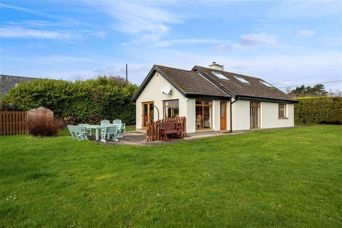 Dubhan, Grange, Fethard -On-Sea, Co.Wexford