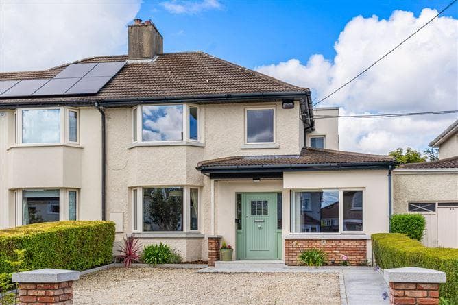 33, Seafield Crescent, Co. Cork
