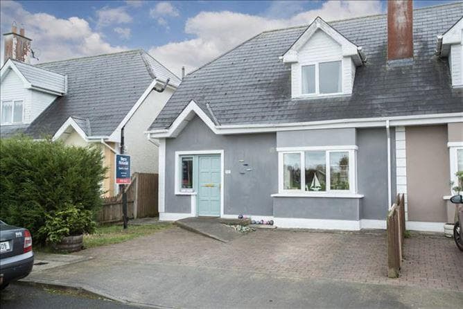 22 Inis Glora, Ballinalack, Co. Westmeath