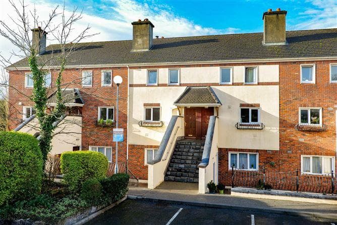 25, Glenmore College Road, Co. Galway