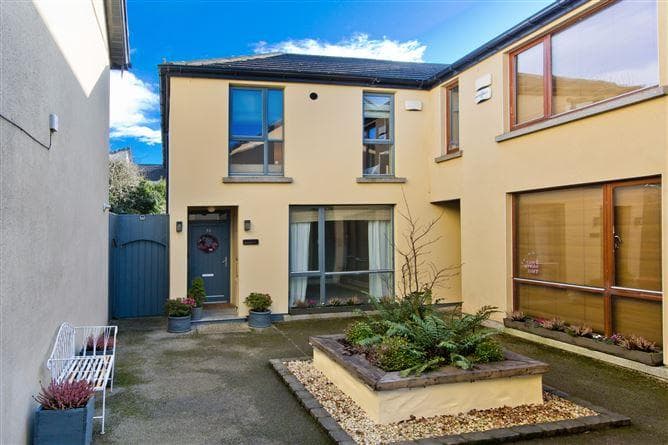 14, Castlelyon Avenue, Co. Dublin