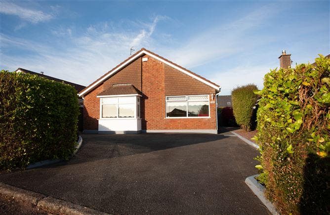3, Maglin View, Co. Cork