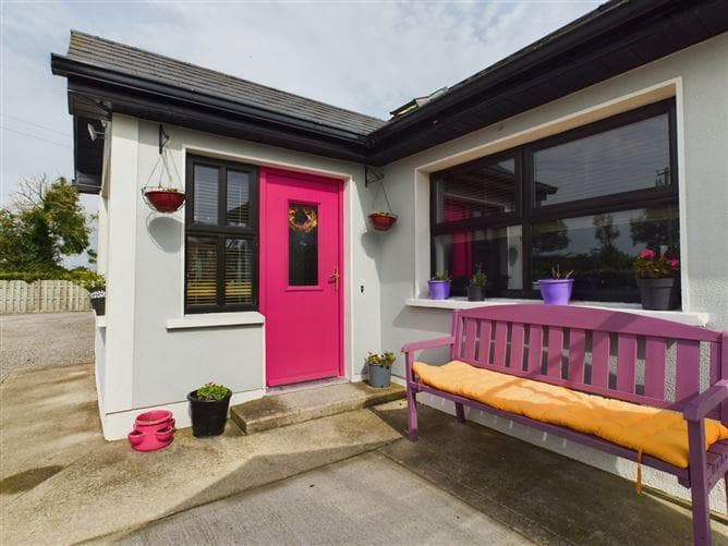Carrigbeg, Bagenalstown, Co. Carlow, R21YK60