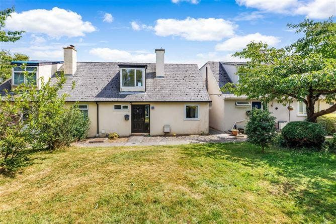 13 Broadmeadow Green, Ashbourne, Co. Meath