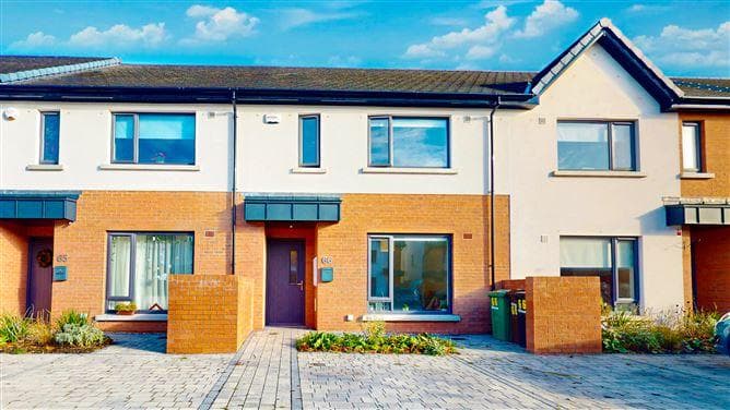 66, Weavers Lane, Co. Meath