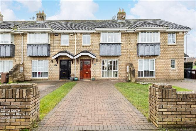 17, Dun Emer Way, Co. Dublin