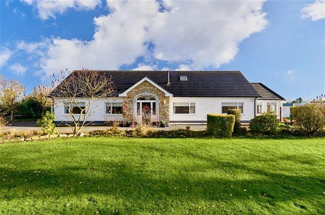 rathroane, enfield, co meath