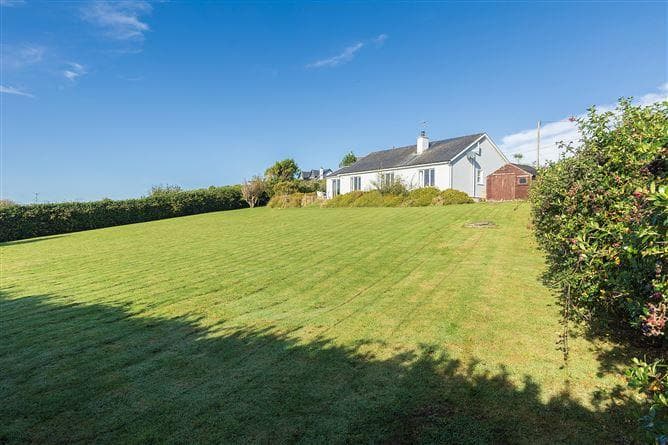 Ranagard, Moanroe, Midleton, Co. Cork, P25CV05