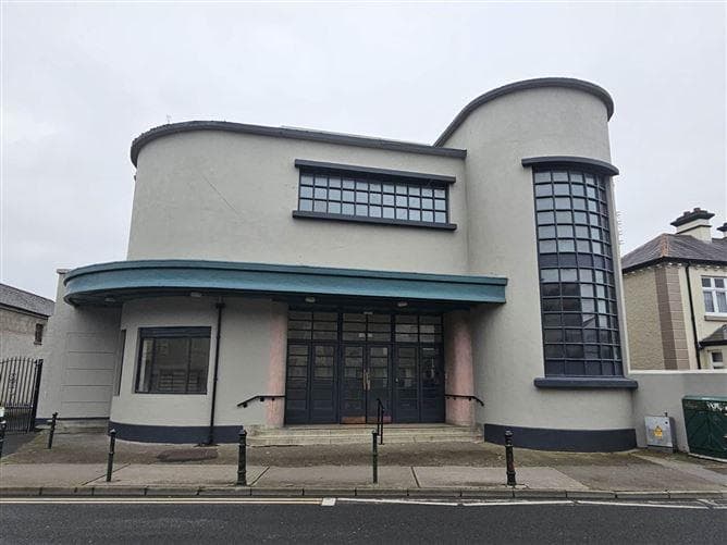 3 morton hall, brewshill, navan