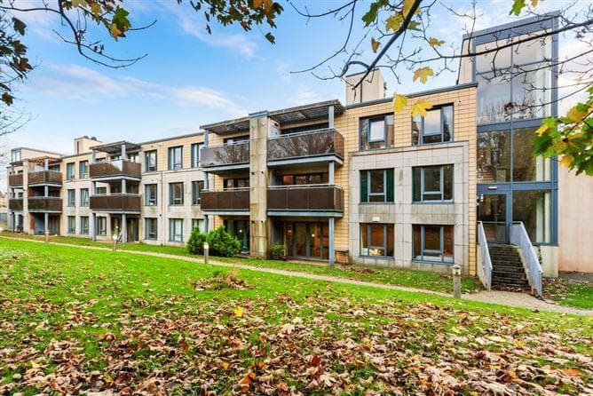 Apt 103, Block B Grace Park, Hampton, Dublin 9