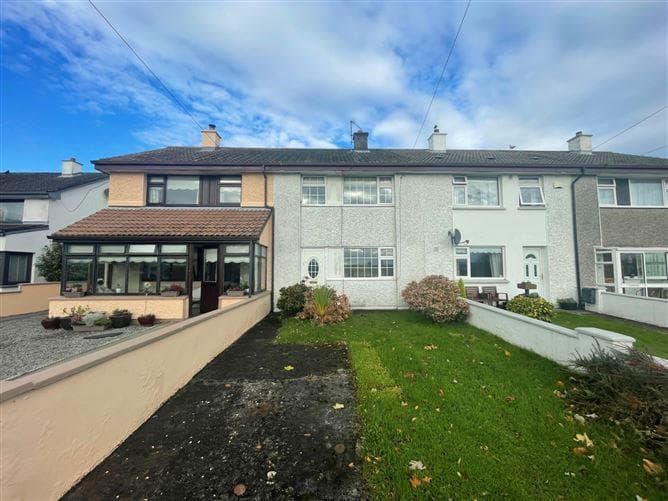 31 Horkans Hill, Westport, Co Mayo, F28YY57