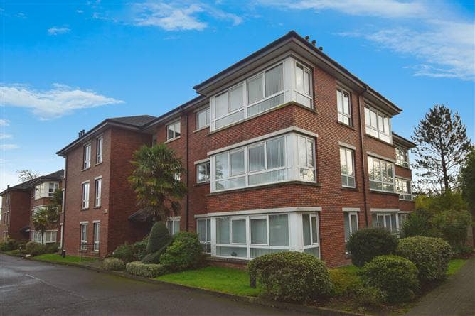 Apartment 19, Douglas Wells, Douglas, Cork