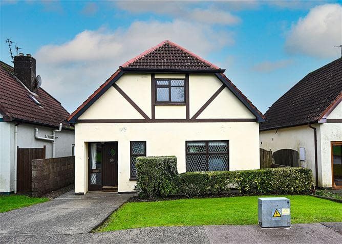22, Ballea Road, Weston, Co. Cork