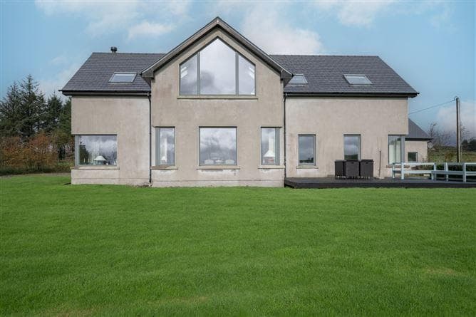 Dooneens, Rylane, Co. Cork