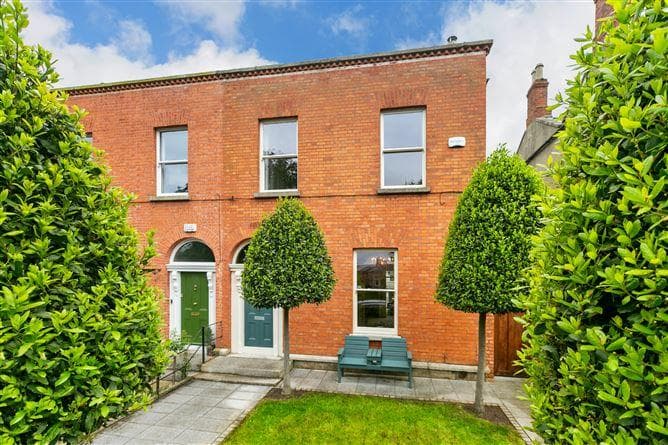 71 Brighton Square, Rathgar,   Dublin 6