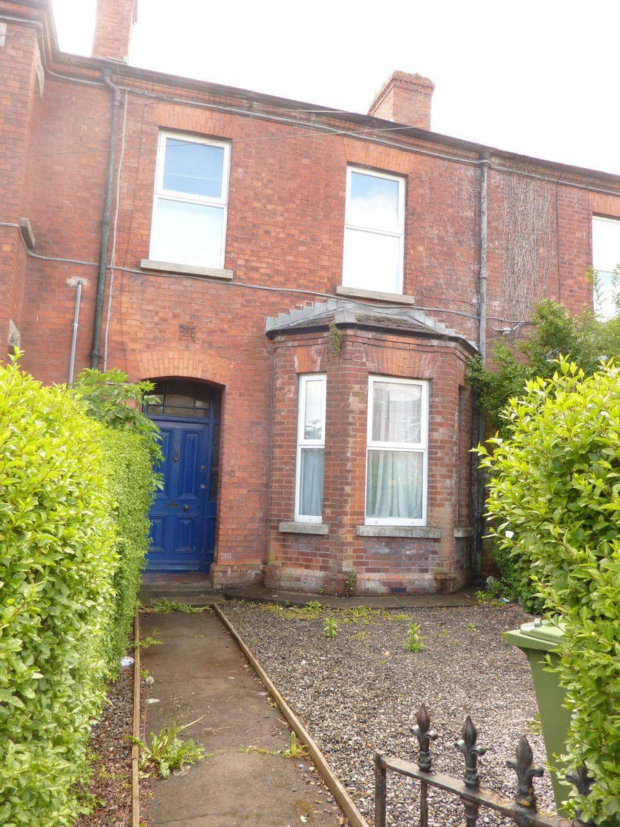 37 Finglas Road, Glasnevin, Glasnevin, Dublin 11