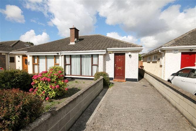 94, Oakcourt Drive, Dublin 20