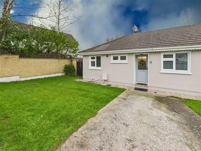 8 Knockboy Village, Ballygunner, Waterford, Waterford City, Co. Waterford