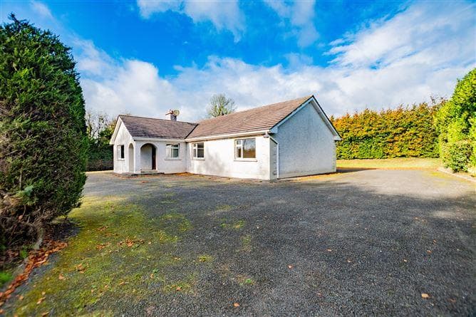 Heathstown, Coralstown, Mullingar, Co. Westmeath