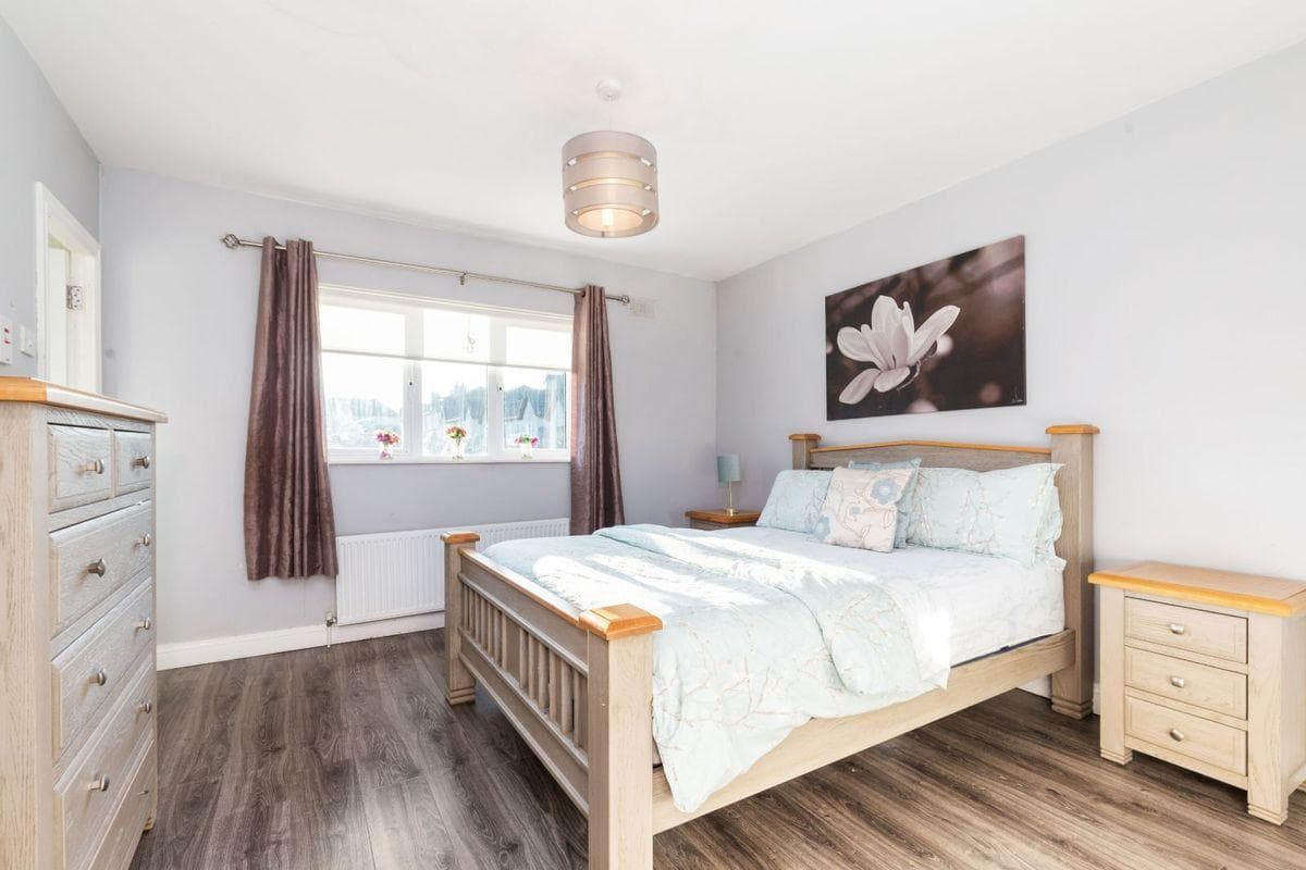 12 Ellensborough Drive, Dublin 24, Kiltipper, Dublin 24, D24N7E5