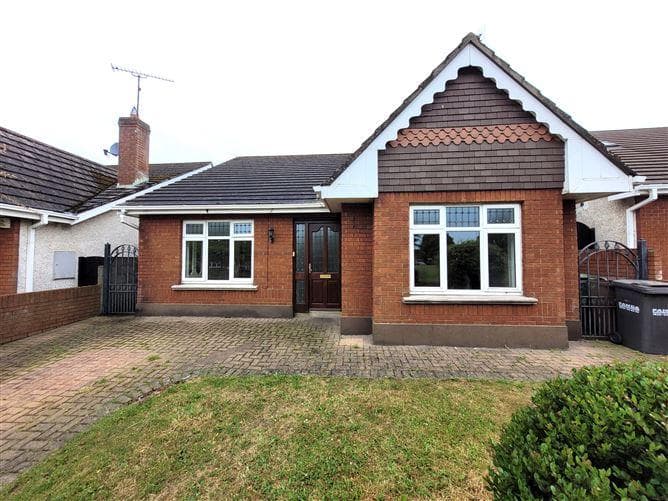 6 Acorn Way, Wheaton Hall, Drogheda, Co. Louth, A92FRF3
