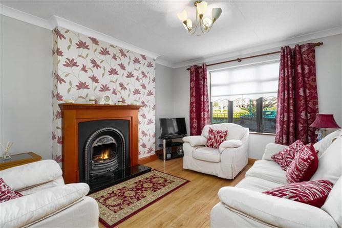 35, Parslickstown Avenue, Dublin 15