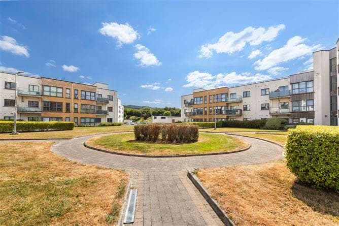 1 Belfry Hall, Citywest, Dublin 24