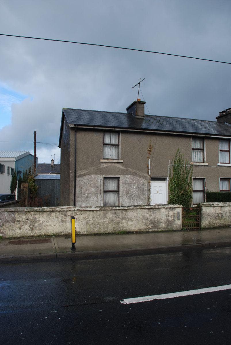 1 St Mary's Road, Newcastle West, Co. Limerick