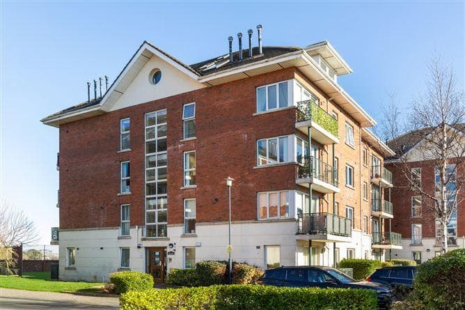 17 The Willow, Grattan Wood, Donaghmede, Dublin 13