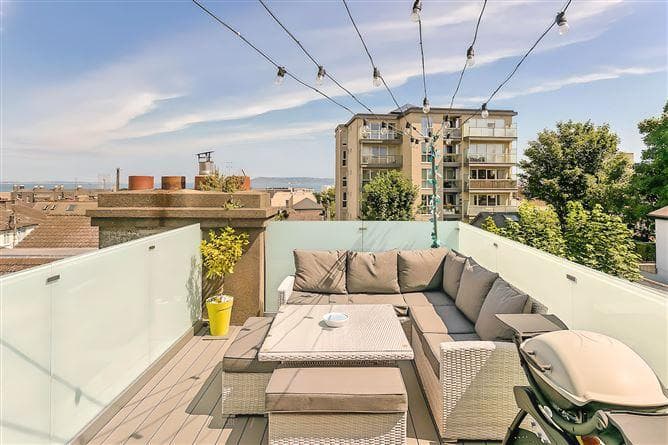 109a George's Street Lower, Dun Laoghaire, Co. Dublin, A96PY59