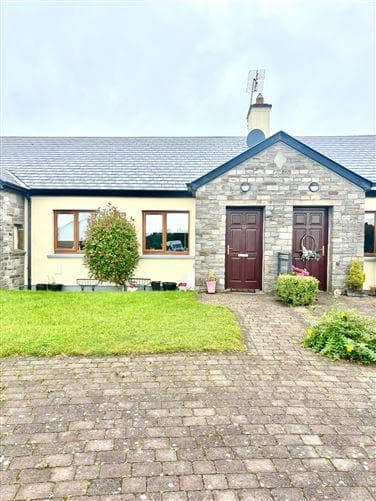 53 Carrowmore Meadows,, Knock, Mayo