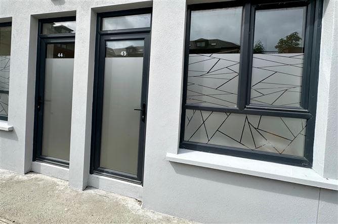 Apartment 45 Lowergate, Cashel, Co. Tipperary
