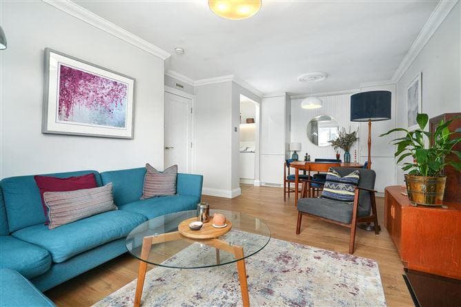32, The Orchard Carpenterstown Road, Dublin 15