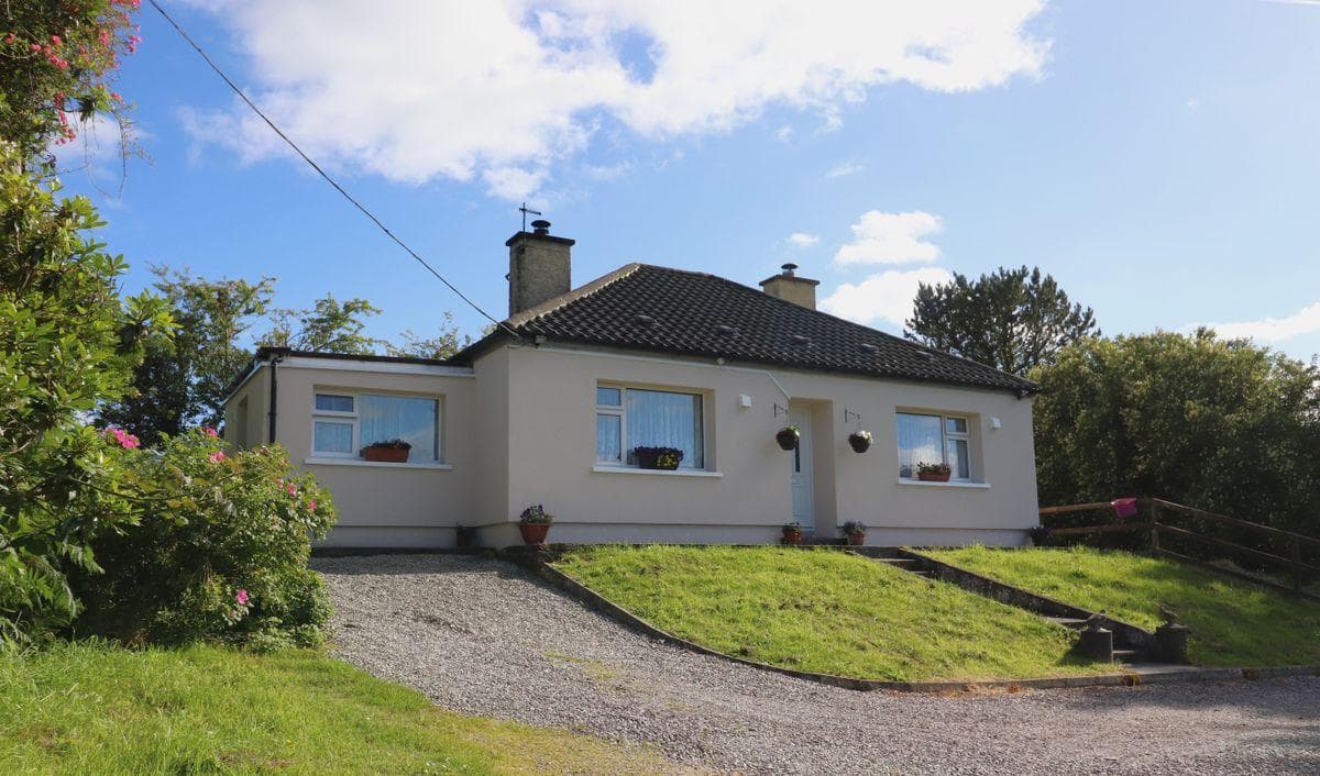 Bunalun, Skibbereen, West Cork, Cork