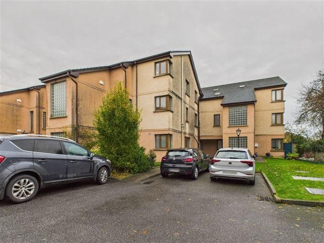 18 poachers loch, leighlinbridge, carlow