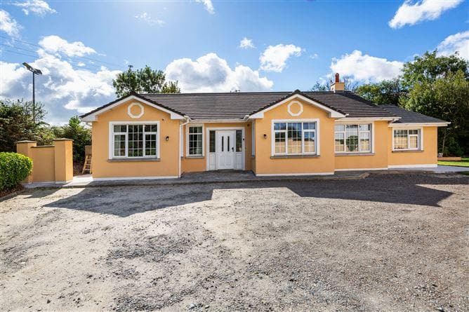Sinnottstown Lane, Drinagh, Wexford, Wexford Town, Wexford