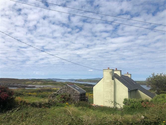 Tobins, Shepperton, Skibbereen, Cork