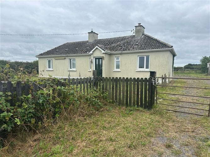 Rathpatrick, Crosspatrick, Co. Kilkenny