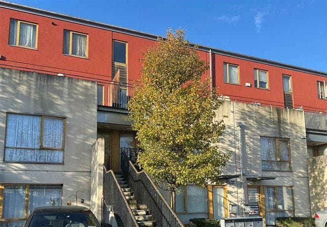 41, Cedar Brook Way, Dublin 10