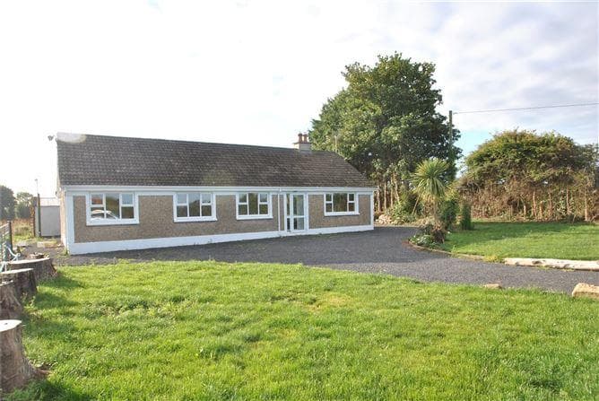 Cullahill,Knock,Roscrea,Co Tipperary,E53 H500