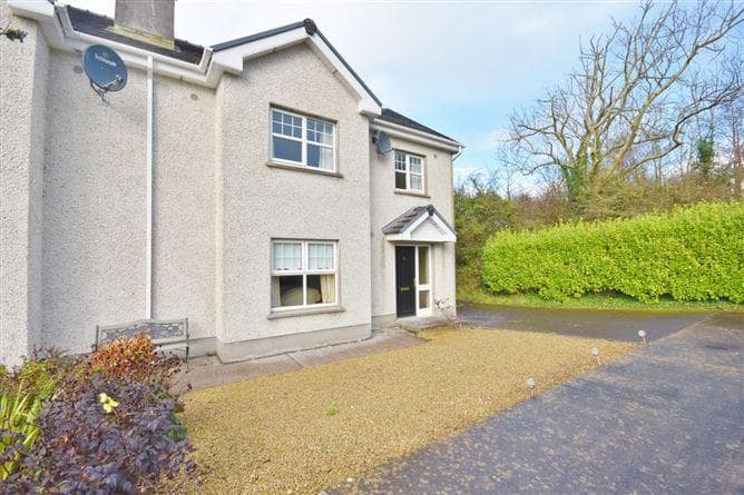 10, Ashgrove Glen Road, Co. Kerry