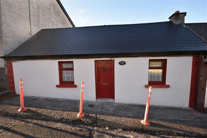 The Mews, Bunree, Ballina, Co. Mayo